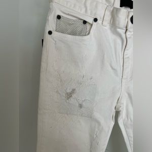 RH45 Mens Jeans